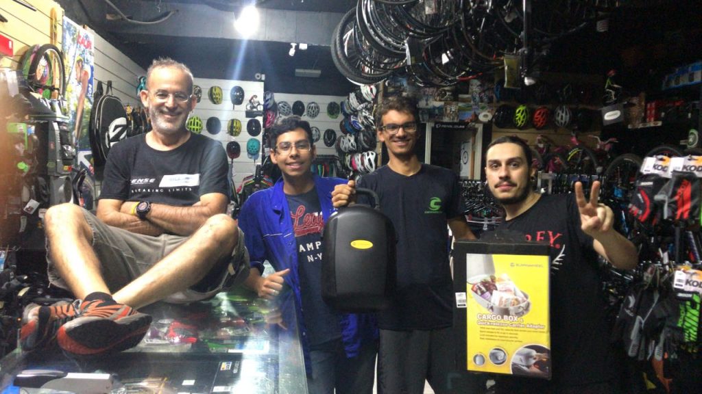 Super Bike 101 – Loja de bike em Brasília, Bicicletas, oficina de bicicletas, peças e acessórios para bicicletas, bicicletaria