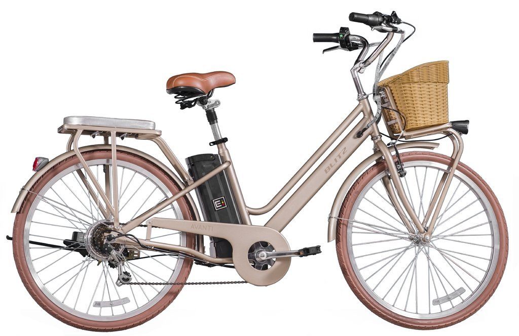Super Bike 101 – Loja de bike em Brasília, Bicicletas, oficina de bicicletas, peças e acessórios para bicicletas, bicicletaria