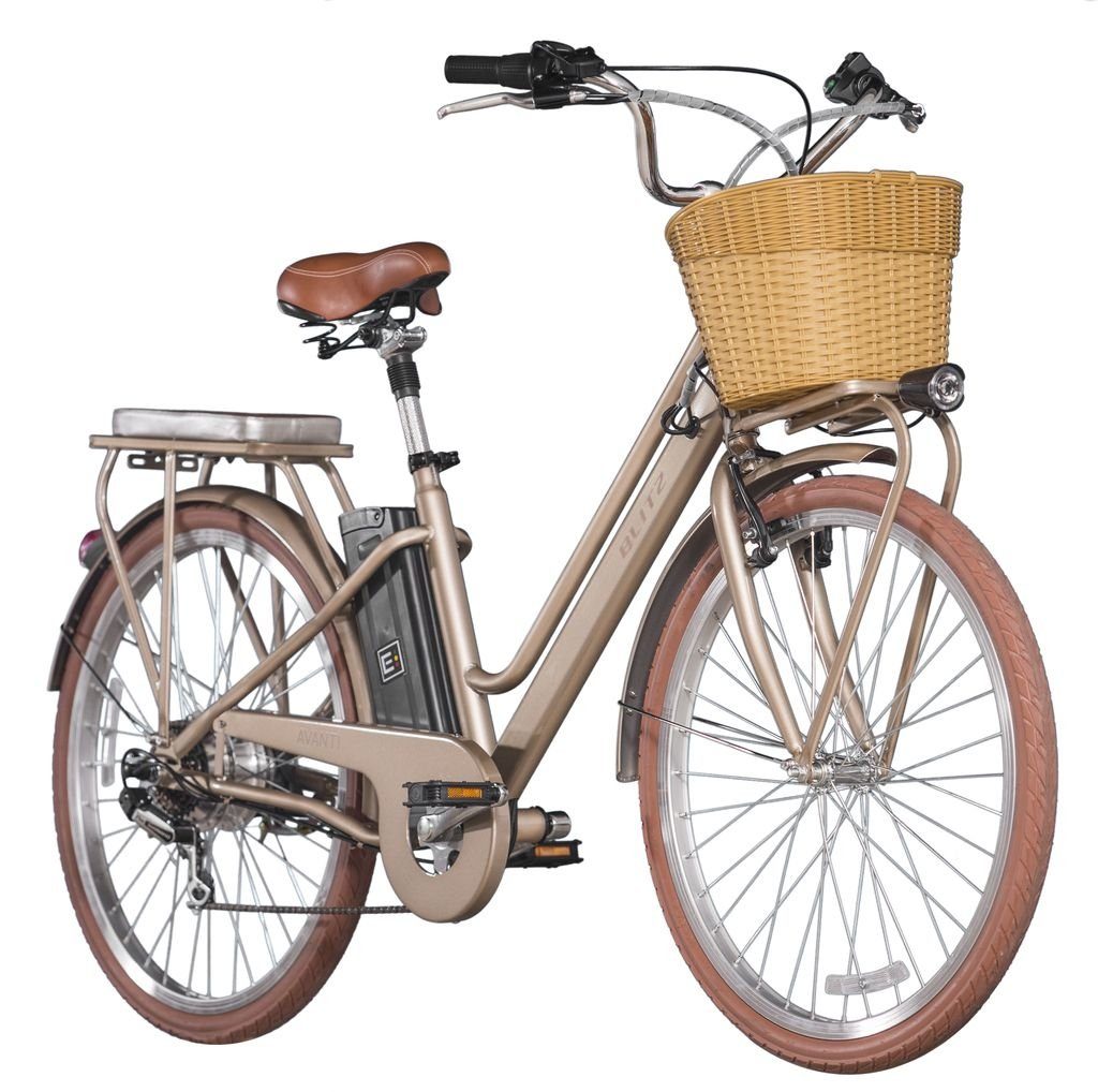 Super Bike 101 – Loja de bike em Brasília, Bicicletas, oficina de bicicletas, peças e acessórios para bicicletas, bicicletaria