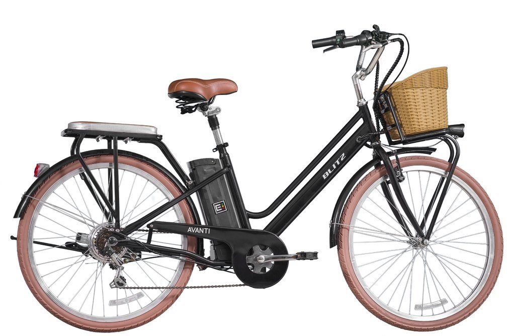 Super Bike 101 – Loja de bike em Brasília, Bicicletas, oficina de bicicletas, peças e acessórios para bicicletas, bicicletaria