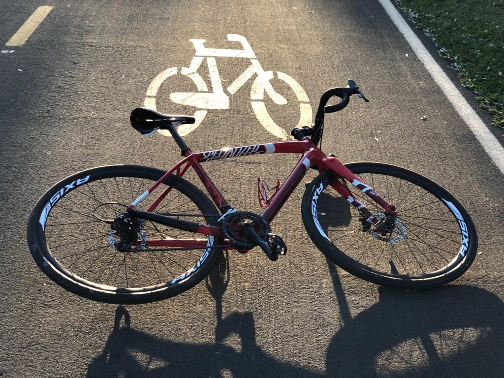 Super Bike 101 – Loja de bike em Brasília, Bicicletas, oficina de bicicletas, peças e acessórios para bicicletas, bicicletaria