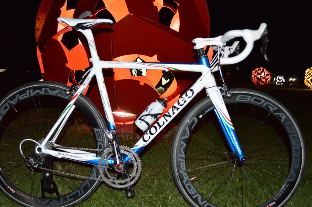 Super Bike 101 – Loja de bike em Brasília, Bicicletas, oficina de bicicletas, peças e acessórios para bicicletas, bicicletaria