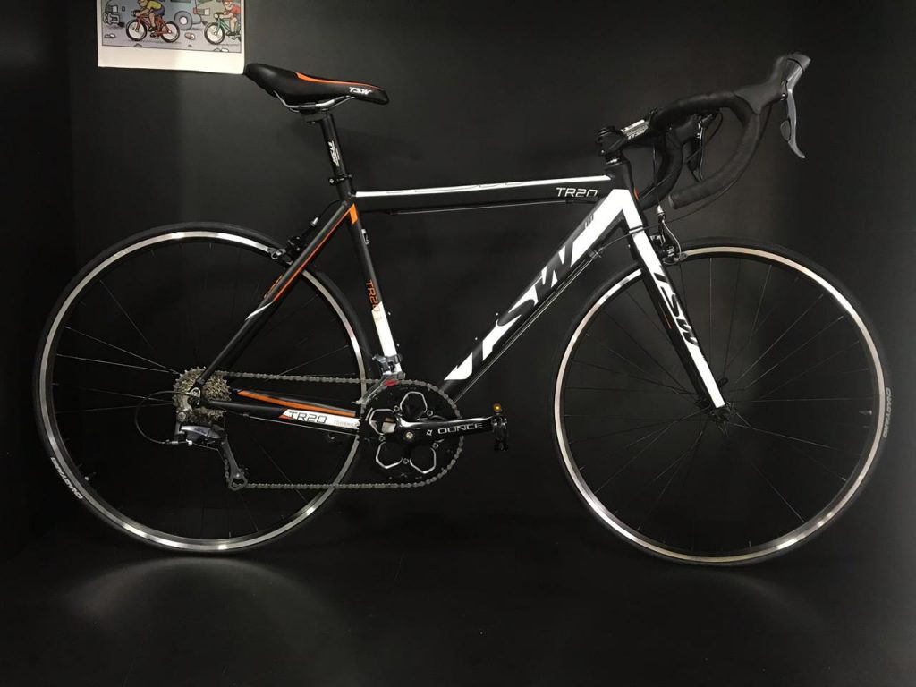 Super Bike 101 – Loja de bike em Brasília, Bicicletas, oficina de bicicletas, peças e acessórios para bicicletas, bicicletaria