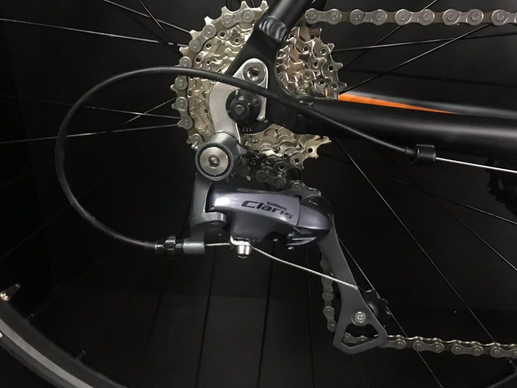 Super Bike 101 – Loja de bike em Brasília, Bicicletas, oficina de bicicletas, peças e acessórios para bicicletas, bicicletaria