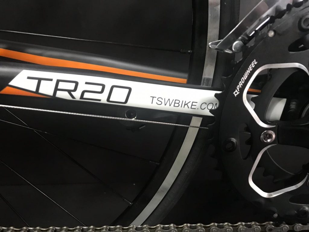Super Bike 101 – Loja de bike em Brasília, Bicicletas, oficina de bicicletas, peças e acessórios para bicicletas, bicicletaria