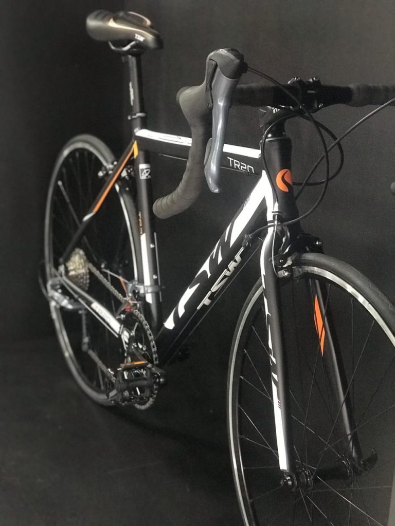 Super Bike 101 – Loja de bike em Brasília, Bicicletas, oficina de bicicletas, peças e acessórios para bicicletas, bicicletaria