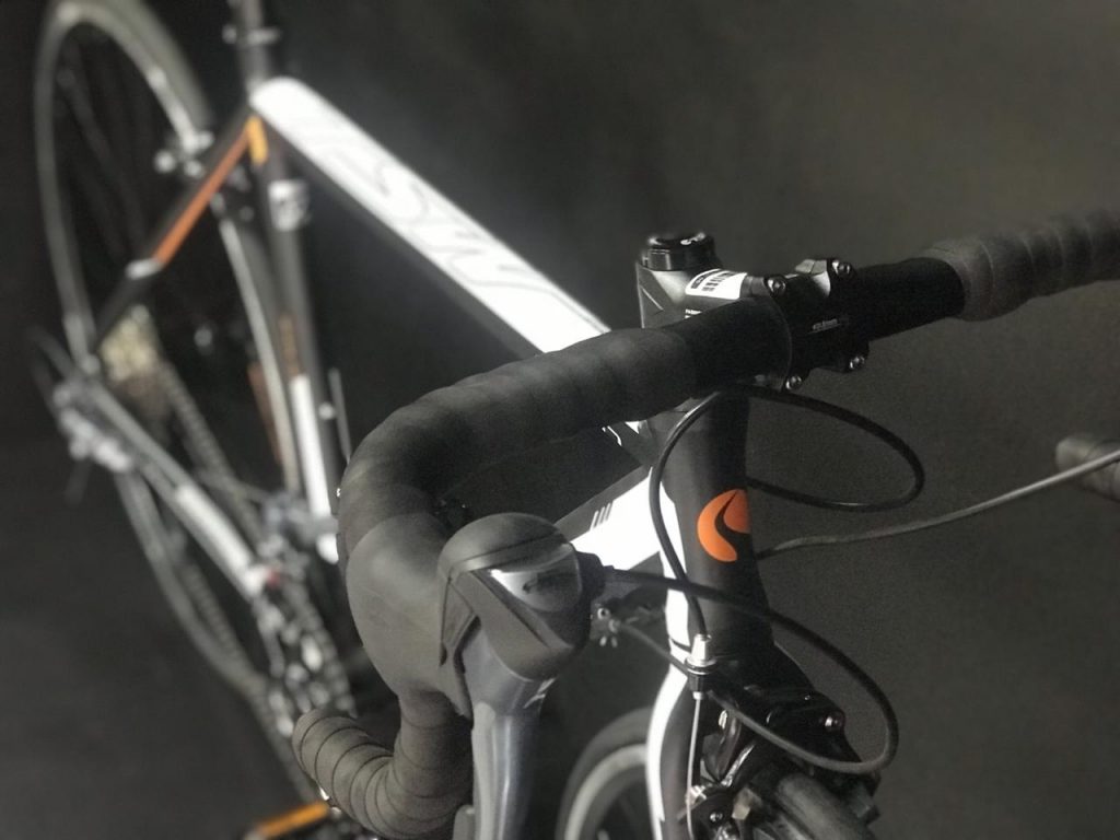 Super Bike 101 – Loja de bike em Brasília, Bicicletas, oficina de bicicletas, peças e acessórios para bicicletas, bicicletaria