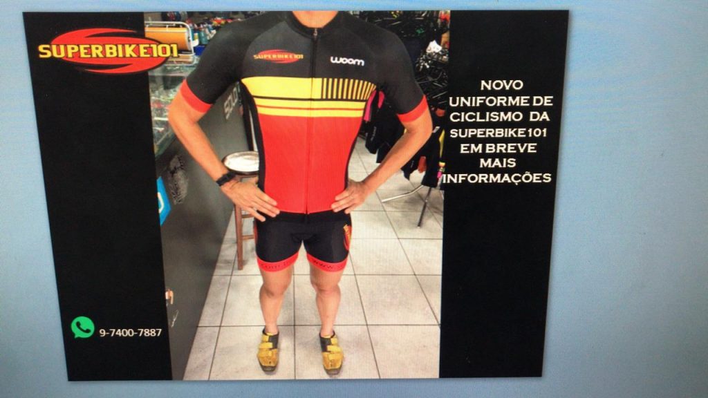 Super Bike 101 – Loja de bike em Brasília, Bicicletas, oficina de bicicletas, peças e acessórios para bicicletas, bicicletaria