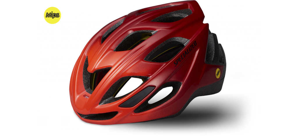 Super Bike 101 – Loja de bike em Brasília, Bicicletas, oficina de bicicletas, peças e acessórios para bicicletas, bicicletaria