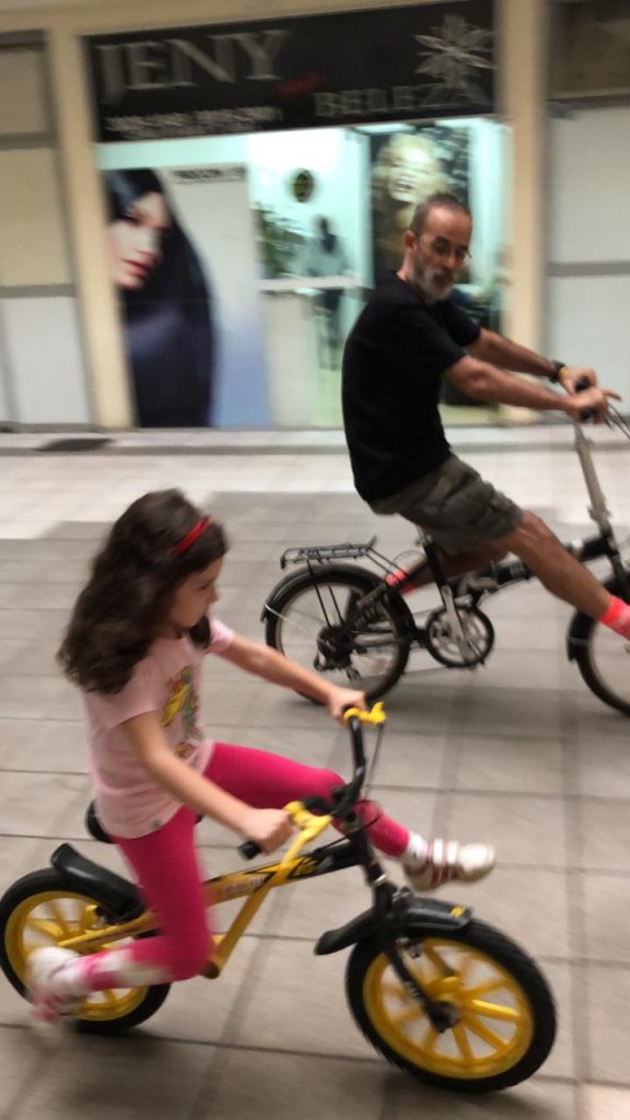 Super Bike 101 – Bicicletas, oficina de bicicletas, peças e acessórios para bicicletas, bicicletaria