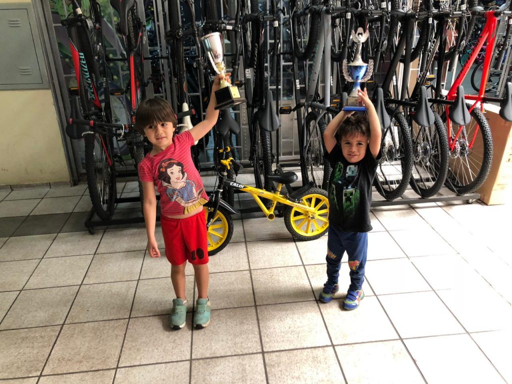 Super Bike 101 – Bicicletas, oficina de bicicletas, peças e acessórios para bicicletas, bicicletaria