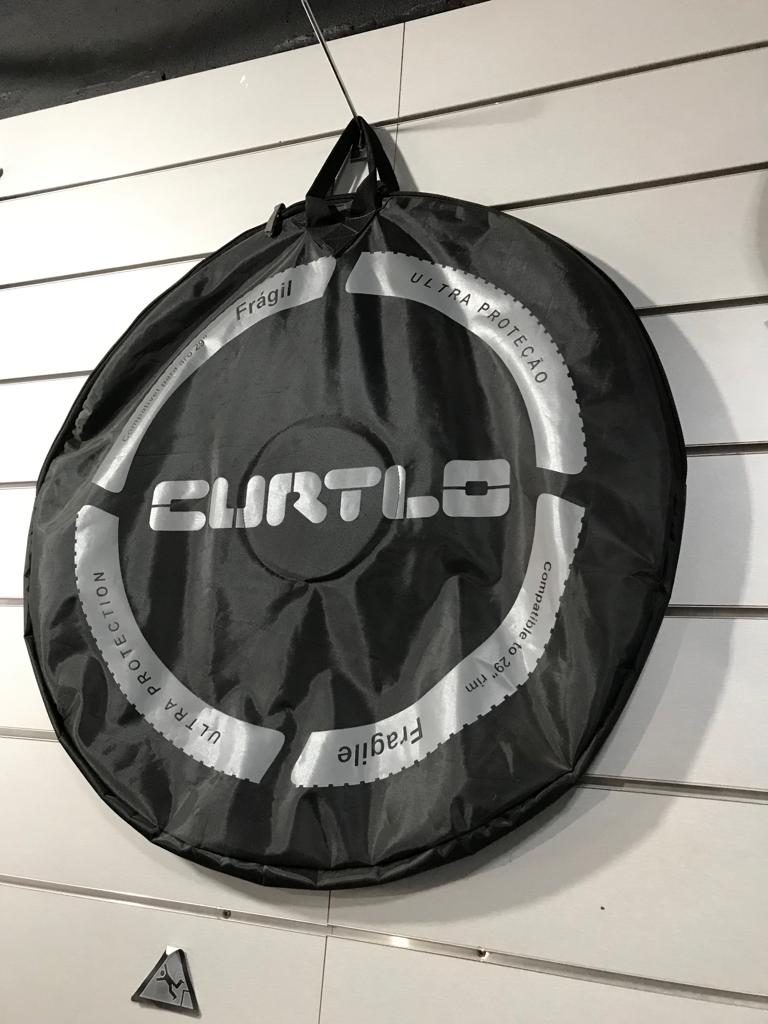 Super Bike 101 – Bicicletas, oficina de bicicletas, peças e acessórios para bicicletas, bicicletaria
