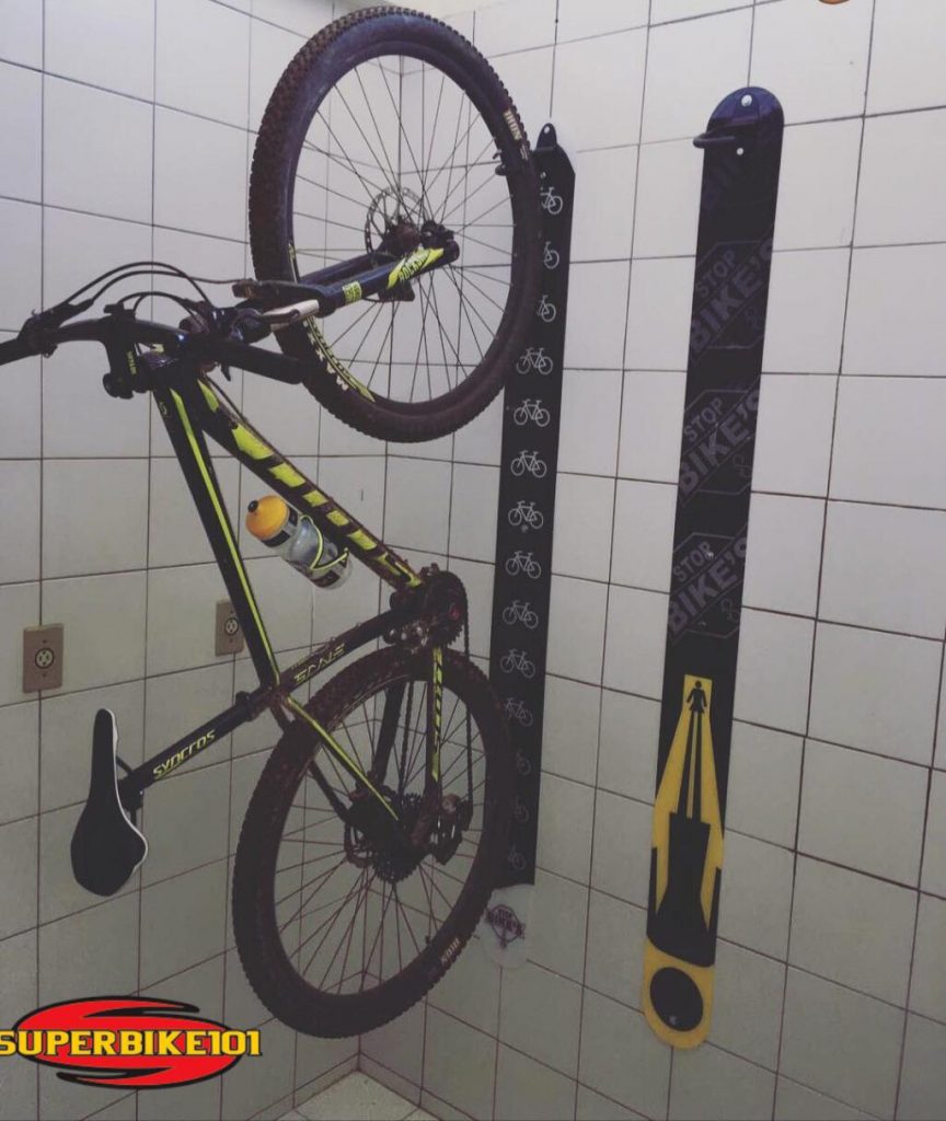 Super Bike 101 – Bicicletas, oficina de bicicletas, peças e acessórios para bicicletas, bicicletaria