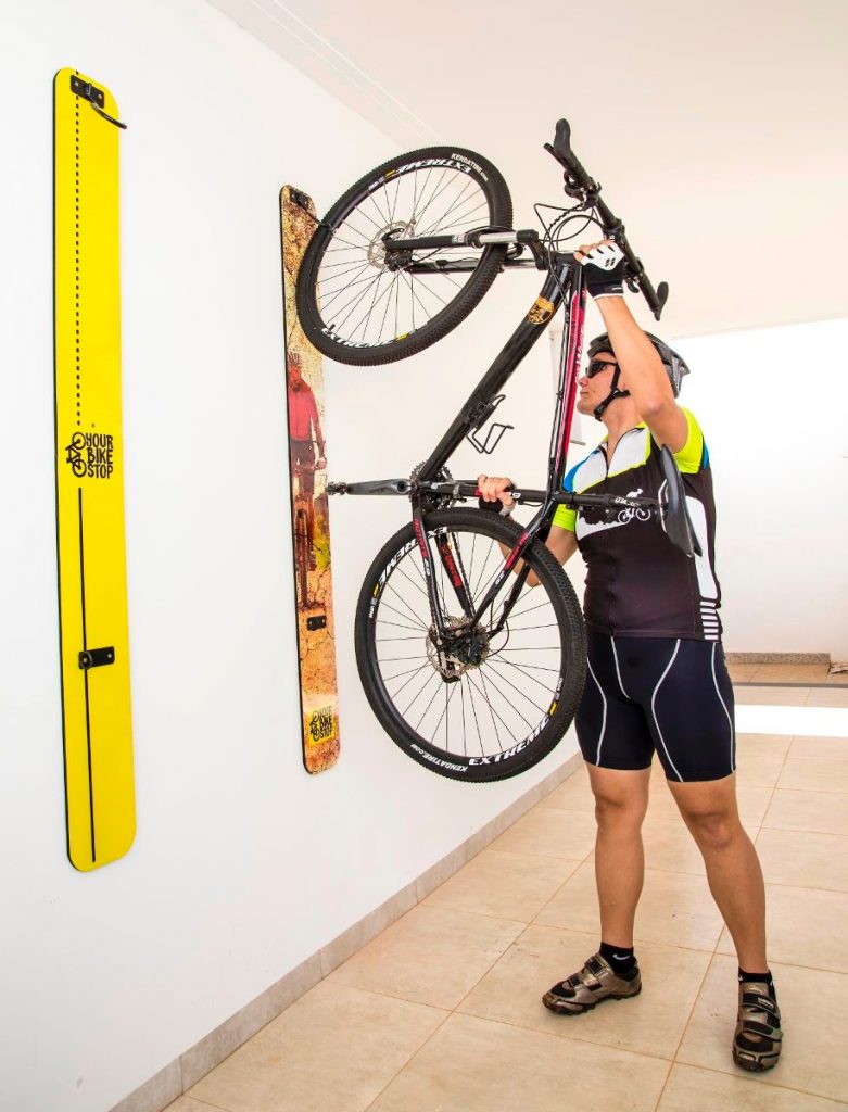 Super Bike 101 – Bicicletas, oficina de bicicletas, peças e acessórios para bicicletas, bicicletaria