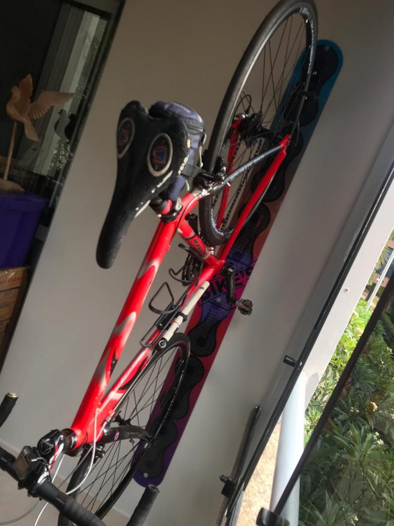 Super Bike 101 – Bicicletas, oficina de bicicletas, peças e acessórios para bicicletas, bicicletaria