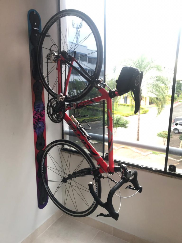 Super Bike 101 – Bicicletas, oficina de bicicletas, peças e acessórios para bicicletas, bicicletaria