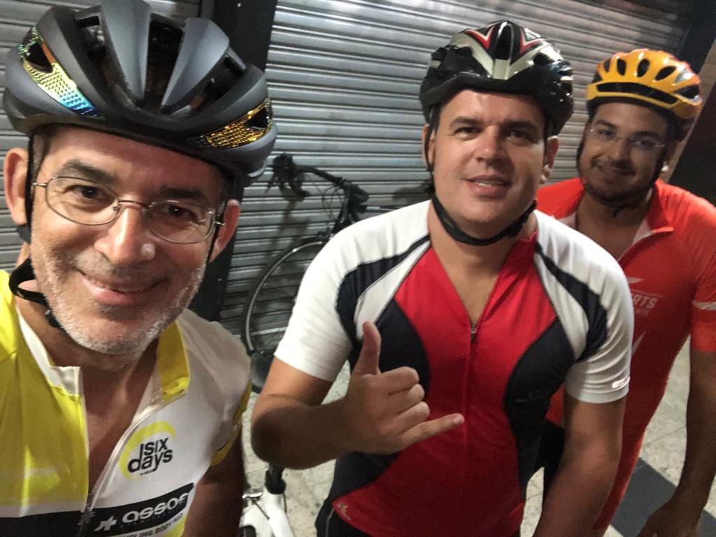 Super Bike 101 – Bicicletas, oficina de bicicletas, peças e acessórios para bicicletas, bicicletaria