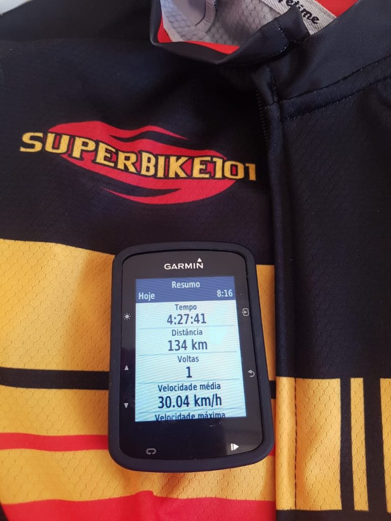 Super Bike 101 – Bicicletas, oficina de bicicletas, peças e acessórios para bicicletas, bicicletaria