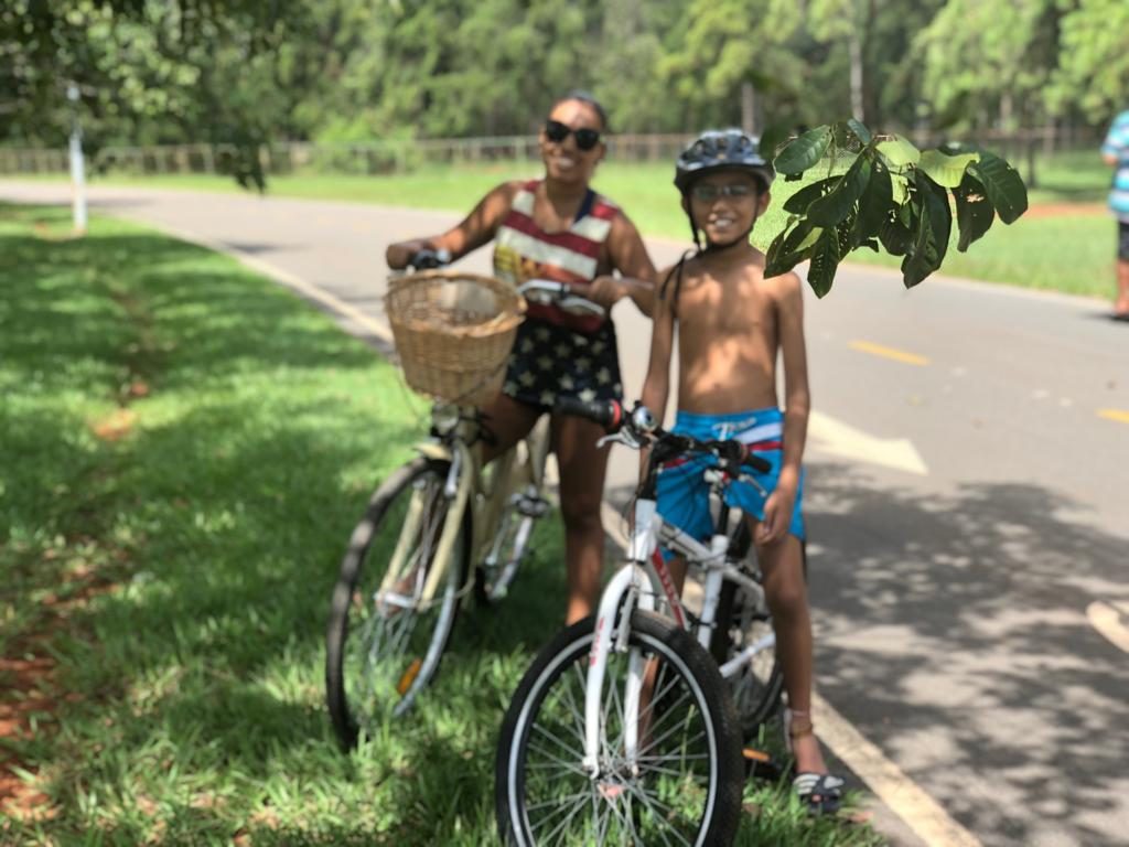 Super Bike 101 – Bicicletas, oficina de bicicletas, peças e acessórios para bicicletas, bicicletaria