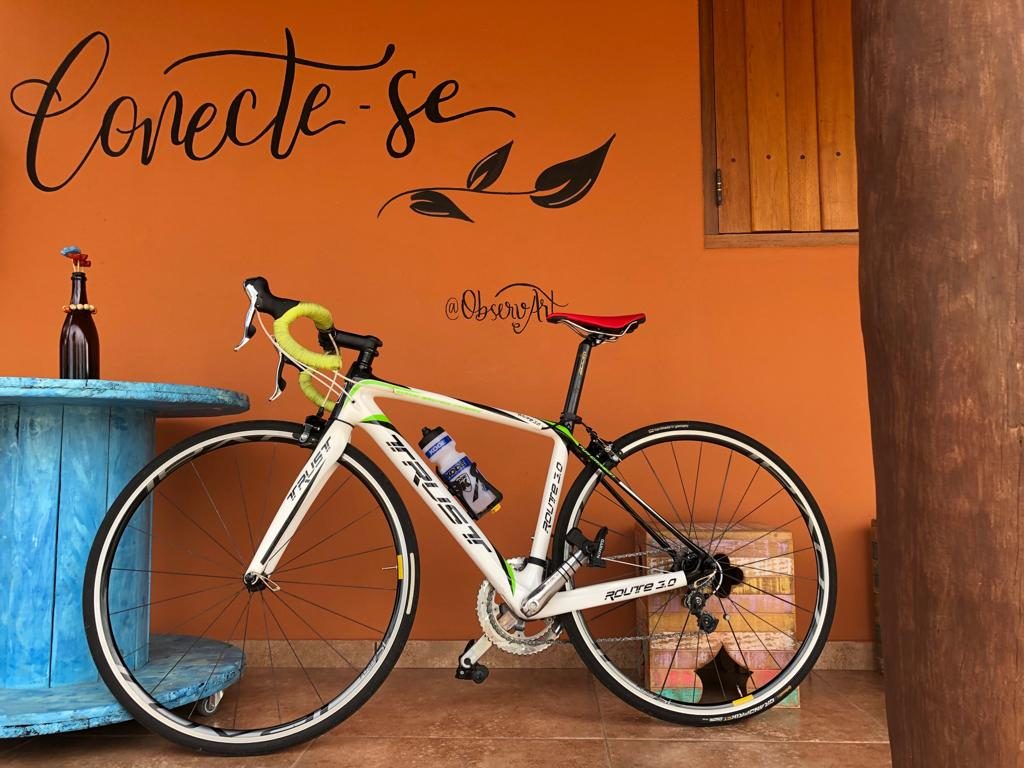 Super Bike 101 – Bicicletas, oficina de bicicletas, peças e acessórios para bicicletas, bicicletaria