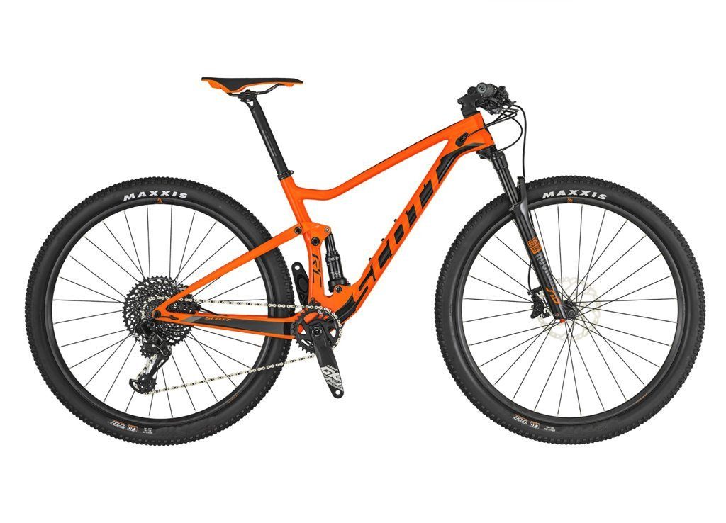 Super Bike 101 – Bicicletas, oficina de bicicletas, peças e acessórios para bicicletas, bicicletaria