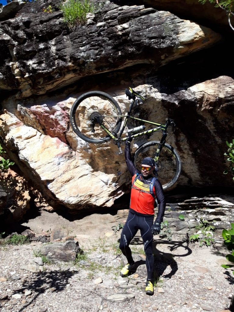 Super Bike 101 – Bicicletas, oficina de bicicletas, peças e acessórios para bicicletas, bicicletaria