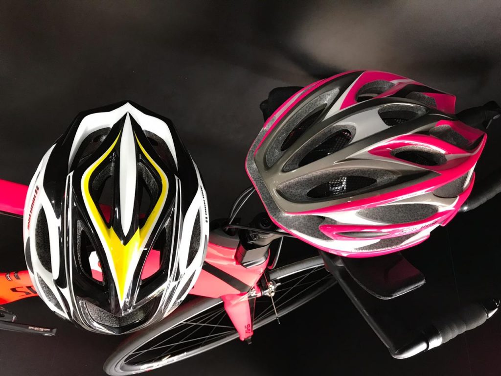 Super Bike 101 – Bicicletas, oficina de bicicletas, peças e acessórios para bicicletas, bicicletaria