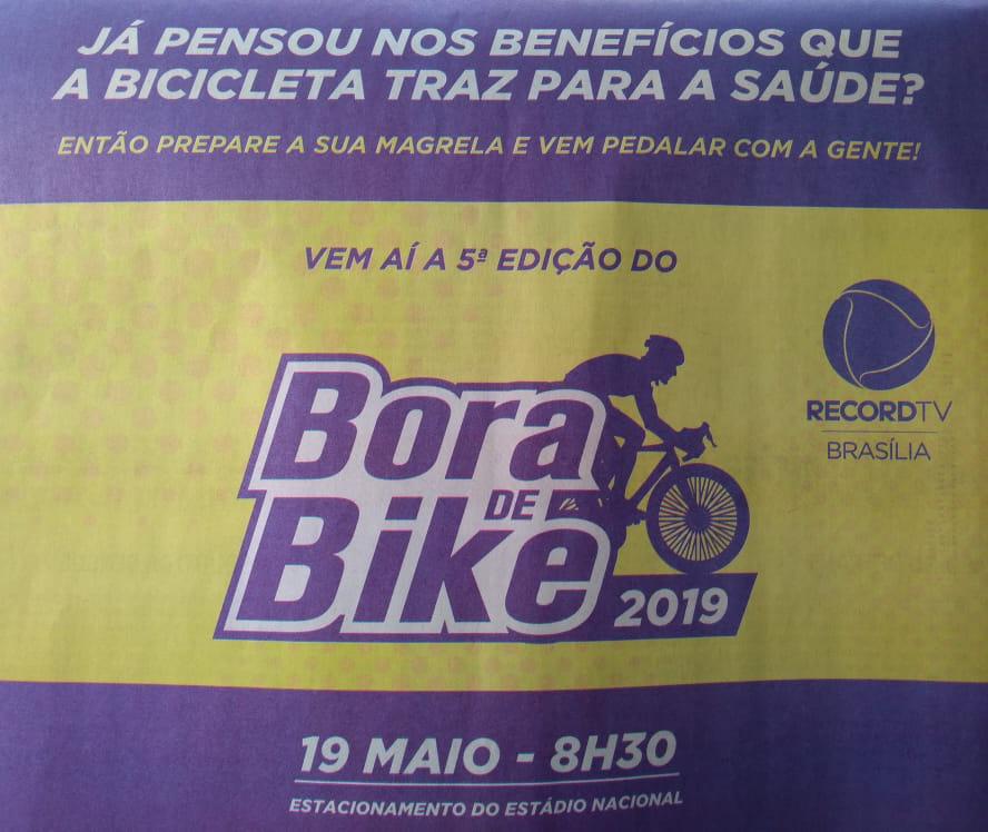 Gabriel Lopes, Autor em Super Bike 101 - Bicicletas, oficina de bicicletas,  peças e acessórios para bicicletas, bicicletaria