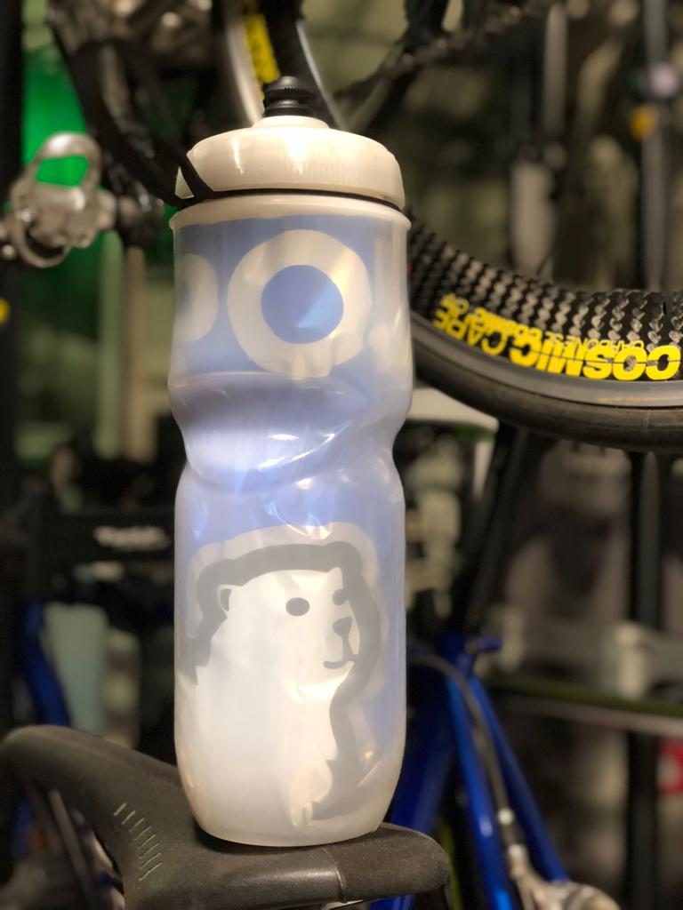 Super Bike 101 – Bicicletas, oficina de bicicletas, peças e acessórios para bicicletas, bicicletaria