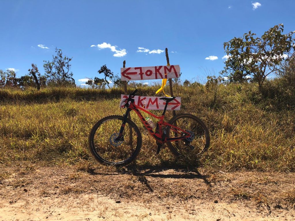 Super Bike 101 – Loja de bike em Brasília, Bicicletas, oficina de bicicletas, peças e acessórios para bicicletas, bicicletaria