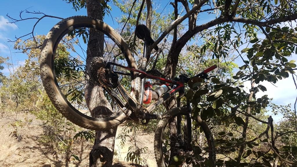 Super Bike 101 – Loja de bike em Brasília, Bicicletas, oficina de bicicletas, peças e acessórios para bicicletas, bicicletaria