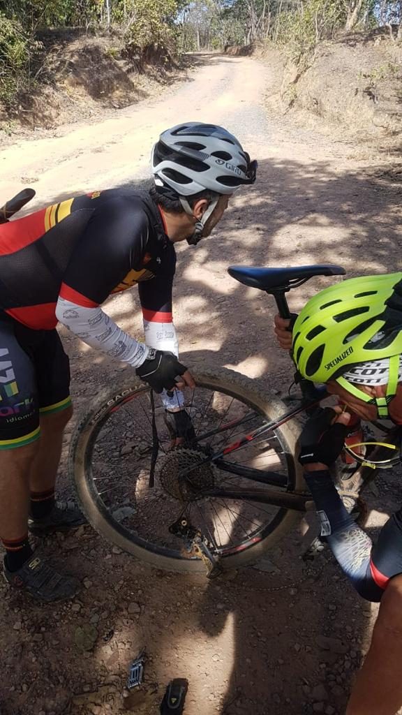 Super Bike 101 – Loja de bike em Brasília, Bicicletas, oficina de bicicletas, peças e acessórios para bicicletas, bicicletaria