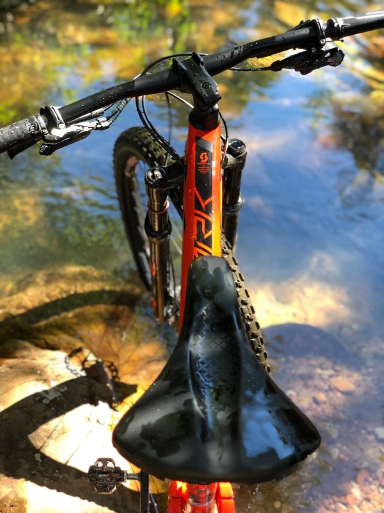 Super Bike 101 – Loja de bike em Brasília, Bicicletas, oficina de bicicletas, peças e acessórios para bicicletas, bicicletaria