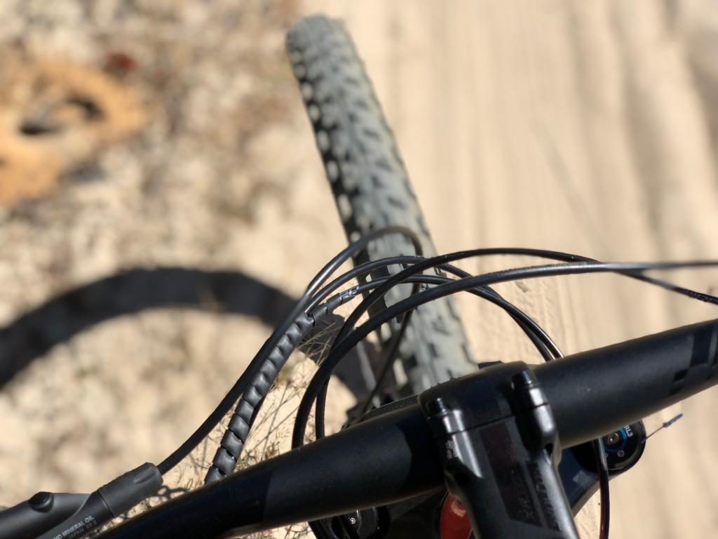 Super Bike 101 – Loja de bike em Brasília, Bicicletas, oficina de bicicletas, peças e acessórios para bicicletas, bicicletaria
