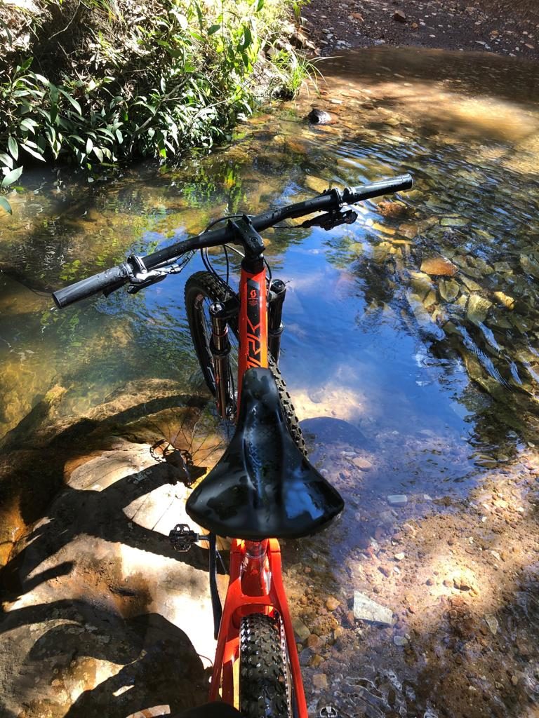Super Bike 101 – Loja de bike em Brasília, Bicicletas, oficina de bicicletas, peças e acessórios para bicicletas, bicicletaria