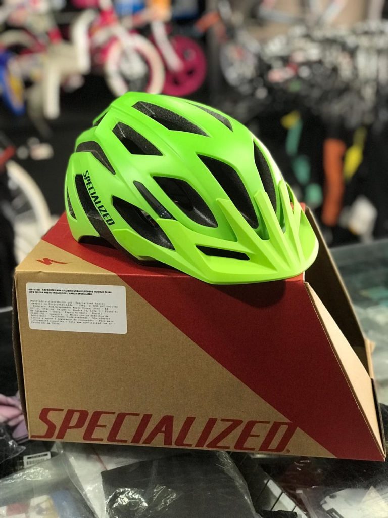 Super Bike 101 – Loja de bike em Brasília, Bicicletas, oficina de bicicletas, peças e acessórios para bicicletas, bicicletaria