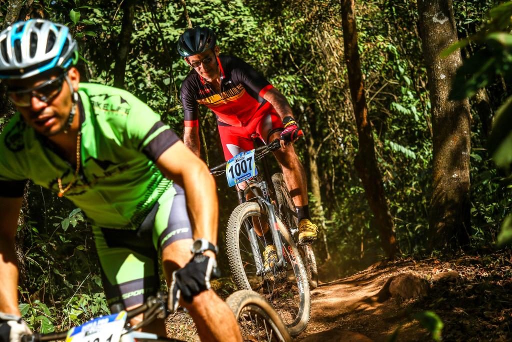 Super Bike 101 – Loja de bike em Brasília, Bicicletas, oficina de bicicletas, peças e acessórios para bicicletas, bicicletaria