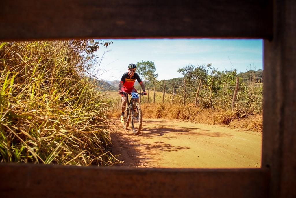 Super Bike 101 – Loja de bike em Brasília, Bicicletas, oficina de bicicletas, peças e acessórios para bicicletas, bicicletaria