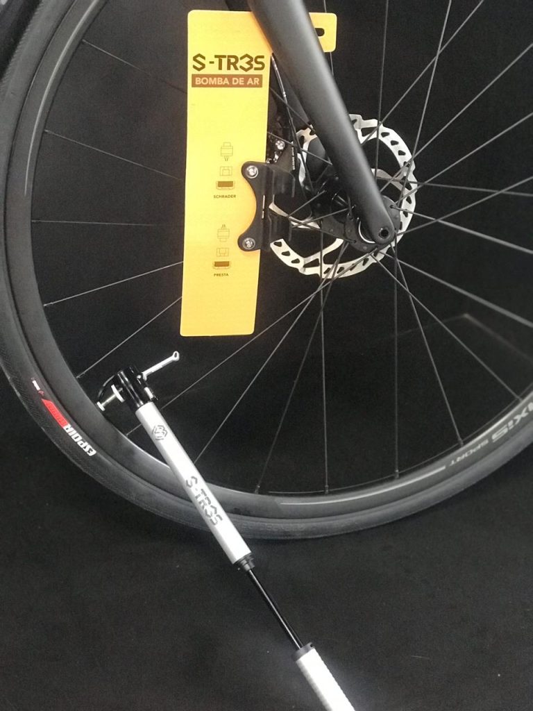 Super Bike 101 – Loja de bike em Brasília, Bicicletas, oficina de bicicletas, peças e acessórios para bicicletas, bicicletaria
