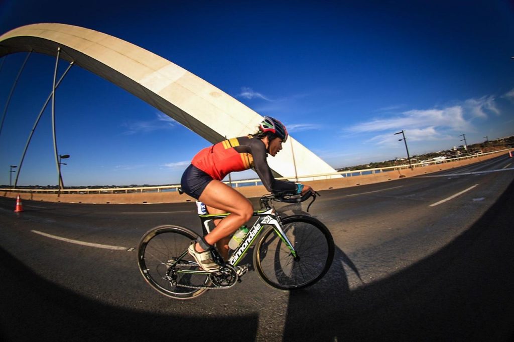 Super Bike 101 – Loja de bike em Brasília, Bicicletas, oficina de bicicletas, peças e acessórios para bicicletas, bicicletaria
