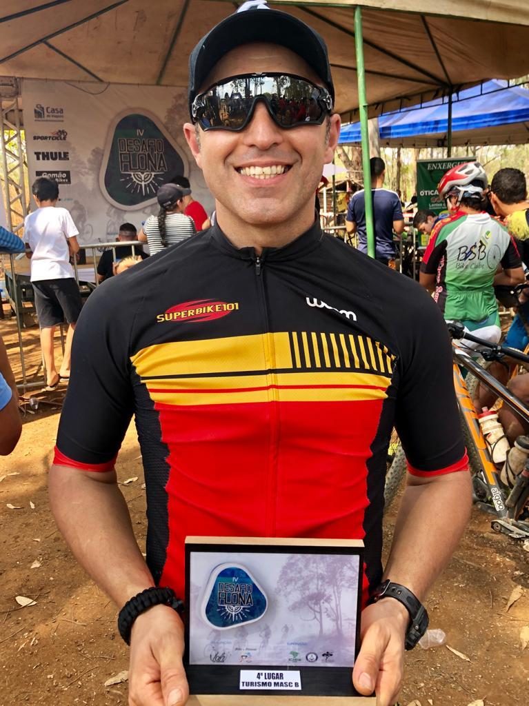 Super Bike 101 – Loja de bike em Brasília, Bicicletas, oficina de bicicletas, peças e acessórios para bicicletas, bicicletaria