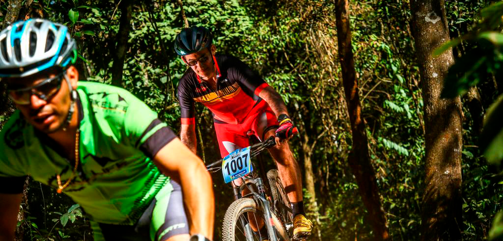 Super Bike 101 – Loja de bike em Brasília, Bicicletas, oficina de bicicletas, peças e acessórios para bicicletas, bicicletaria