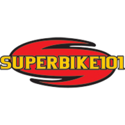 (c) Superbike101.com.br