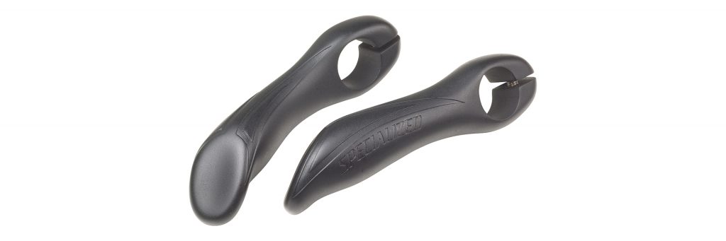 Bar End Specialized P2 Overendz - - Loja de Artigos Esportivos