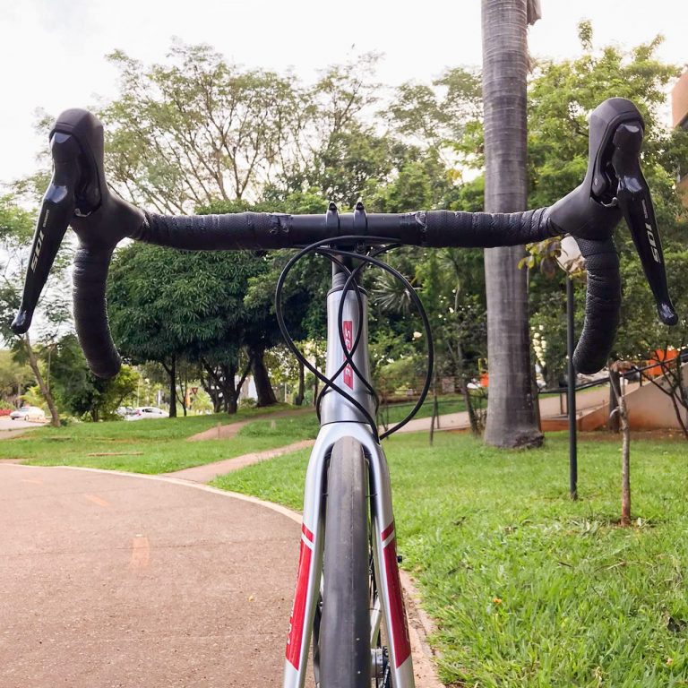 sense criterium comp 2021