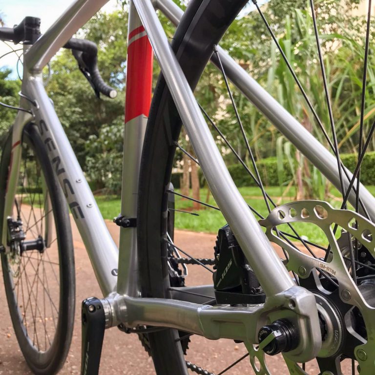 sense criterium comp 2021