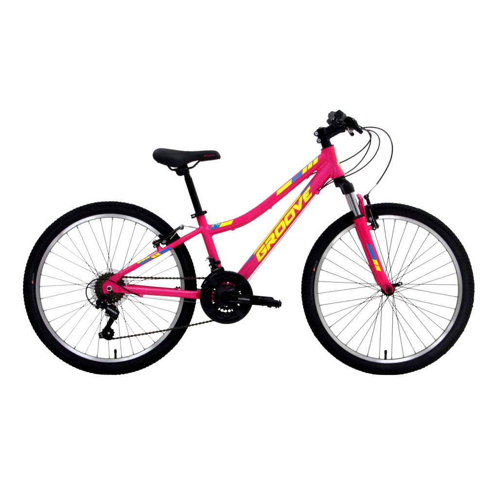 Bicicleta dobr vel blitz city super bike 101 bicicletas oficina de