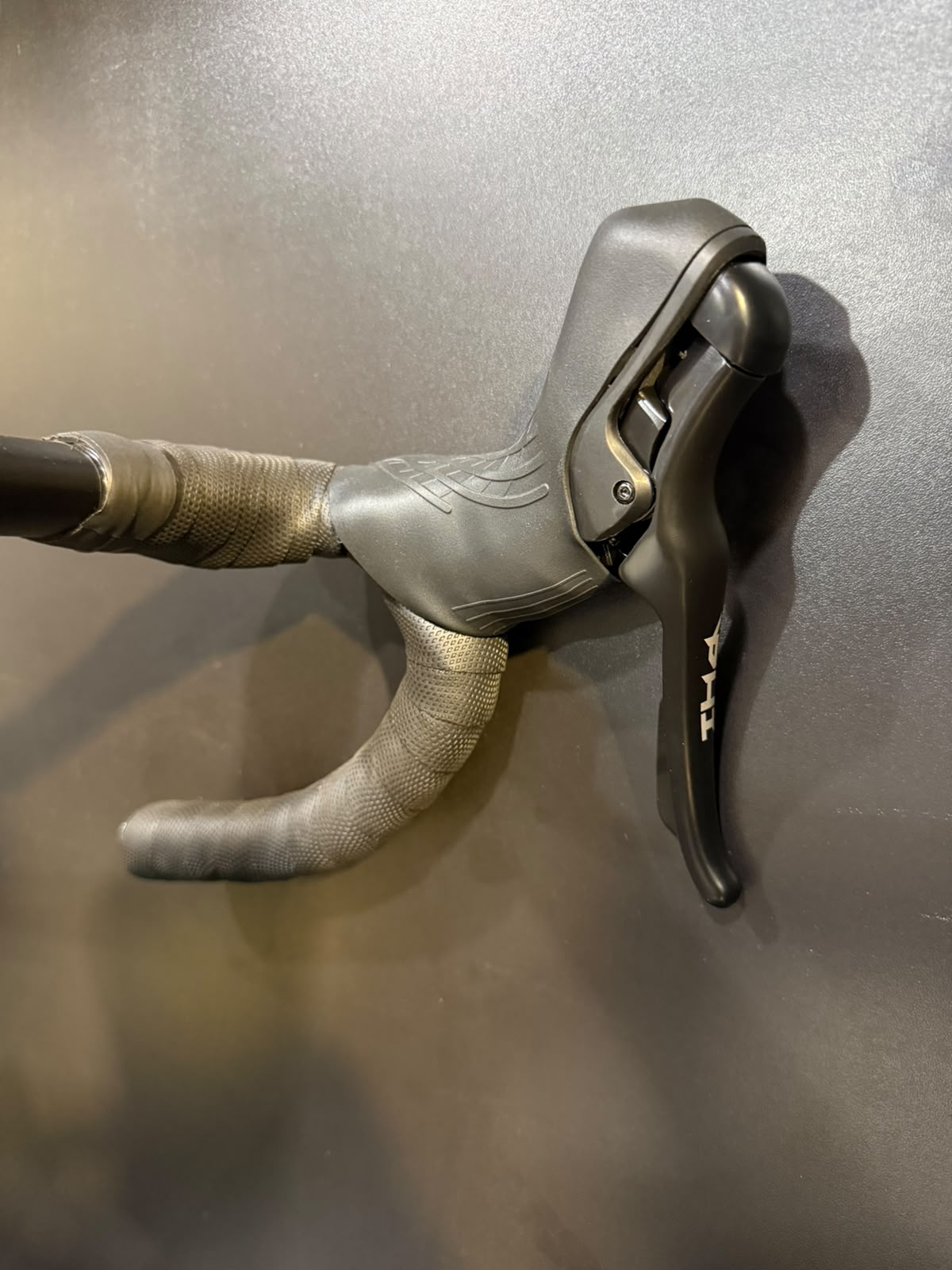 WhatsApp Image 2026-09-28 at 10.22.17
